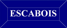 logo Escabois