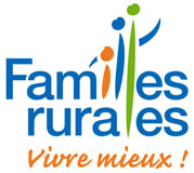 logo national famille rurales